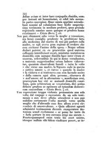 giornale/UM10014931/1857/unico/00000326