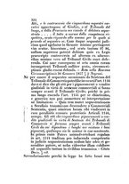 giornale/UM10014931/1857/unico/00000328