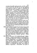 giornale/UM10014931/1857/unico/00000329