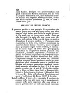 giornale/UM10014931/1857/unico/00000332