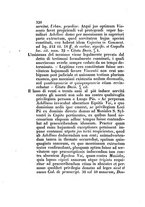 giornale/UM10014931/1857/unico/00000334