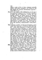 giornale/UM10014931/1857/unico/00000336