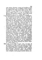 giornale/UM10014931/1857/unico/00000337