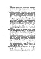 giornale/UM10014931/1857/unico/00000338