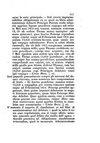 giornale/UM10014931/1857/unico/00000339