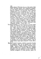 giornale/UM10014931/1857/unico/00000340