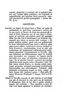 giornale/UM10014931/1857/unico/00000343