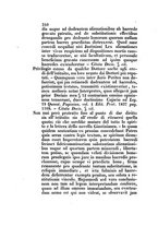 giornale/UM10014931/1857/unico/00000344