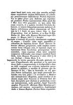 giornale/UM10014931/1857/unico/00000347