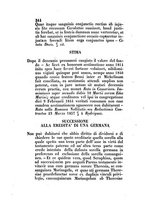 giornale/UM10014931/1857/unico/00000348