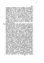giornale/UM10014931/1857/unico/00000349