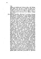 giornale/UM10014931/1857/unico/00000350