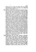 giornale/UM10014931/1857/unico/00000351