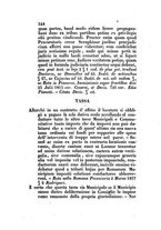 giornale/UM10014931/1857/unico/00000352