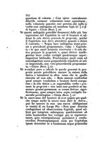 giornale/UM10014931/1857/unico/00000356