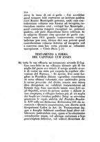 giornale/UM10014931/1857/unico/00000358