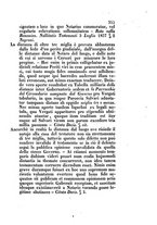 giornale/UM10014931/1857/unico/00000359