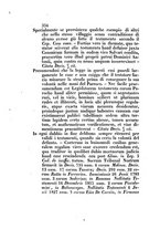 giornale/UM10014931/1857/unico/00000360