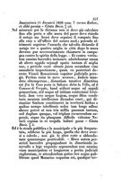 giornale/UM10014931/1857/unico/00000361