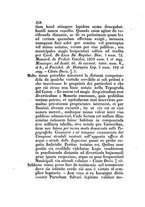 giornale/UM10014931/1857/unico/00000362