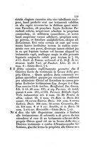 giornale/UM10014931/1857/unico/00000363