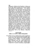 giornale/UM10014931/1857/unico/00000364