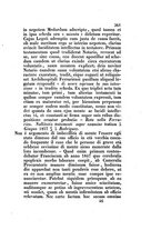 giornale/UM10014931/1857/unico/00000365