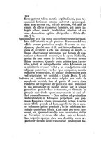 giornale/UM10014931/1857/unico/00000366