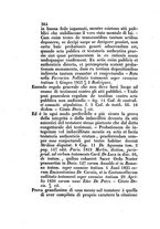 giornale/UM10014931/1857/unico/00000368