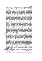 giornale/UM10014931/1857/unico/00000369