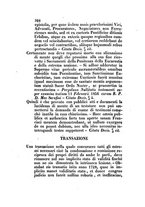 giornale/UM10014931/1857/unico/00000370