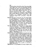 giornale/UM10014931/1857/unico/00000372