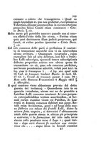 giornale/UM10014931/1857/unico/00000373