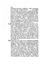 giornale/UM10014931/1857/unico/00000374