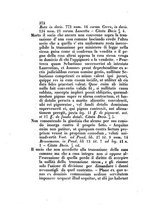 giornale/UM10014931/1857/unico/00000376