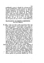 giornale/UM10014931/1857/unico/00000377