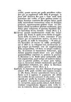 giornale/UM10014931/1857/unico/00000378