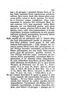 giornale/UM10014931/1857/unico/00000379