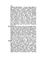 giornale/UM10014931/1857/unico/00000382