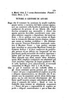 giornale/UM10014931/1857/unico/00000383