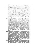 giornale/UM10014931/1857/unico/00000384