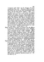 giornale/UM10014931/1857/unico/00000385
