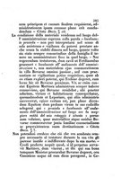 giornale/UM10014931/1857/unico/00000387