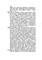 giornale/UM10014931/1857/unico/00000388
