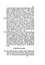 giornale/UM10014931/1857/unico/00000389