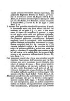giornale/UM10014931/1857/unico/00000391