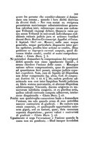 giornale/UM10014931/1857/unico/00000393