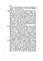 giornale/UM10014931/1857/unico/00000396