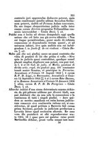 giornale/UM10014931/1857/unico/00000397