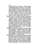 giornale/UM10014931/1857/unico/00000402